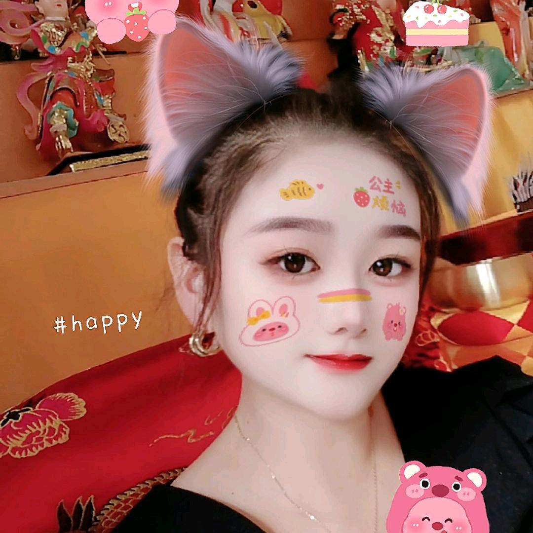 意善堂