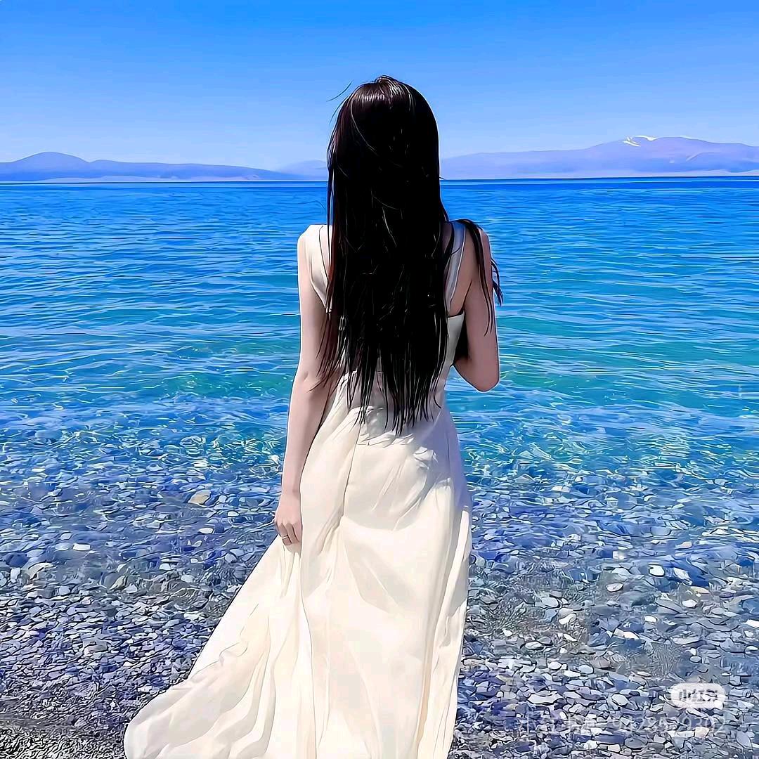 💞李莉💞
