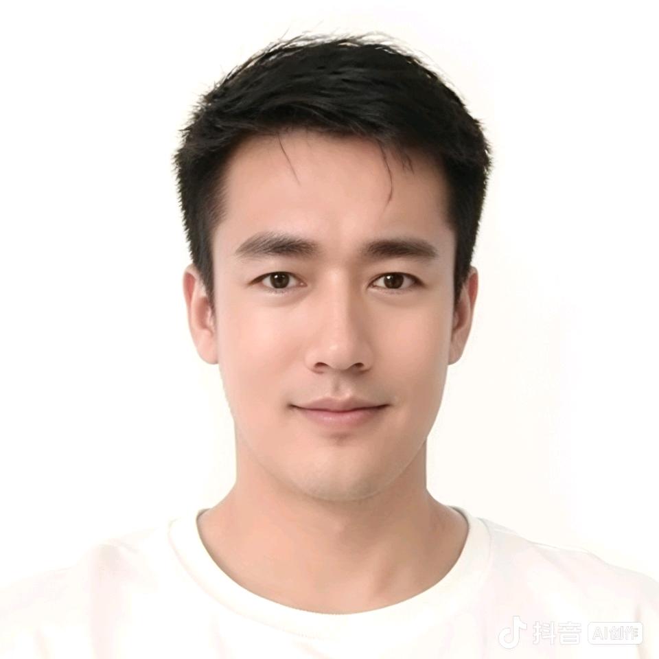 吃不饱的零食袋