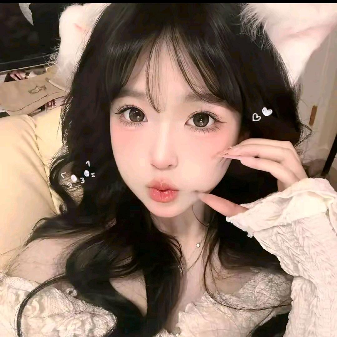 淡淡稻花香