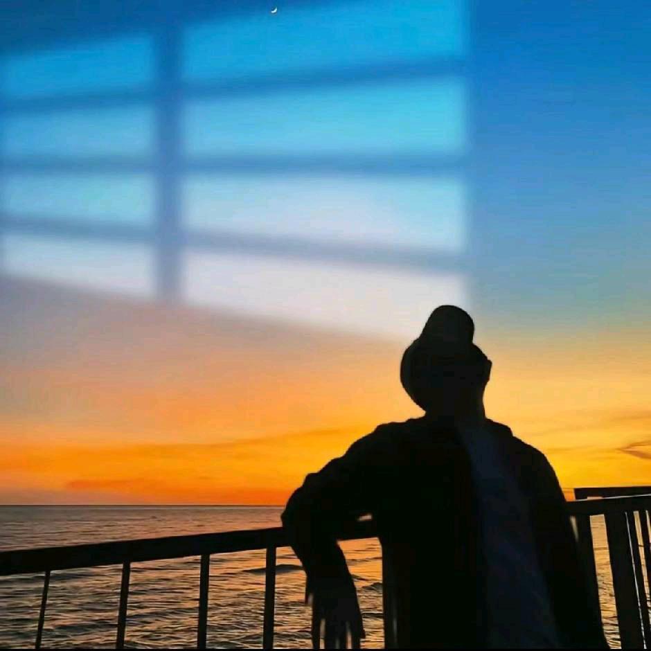 $