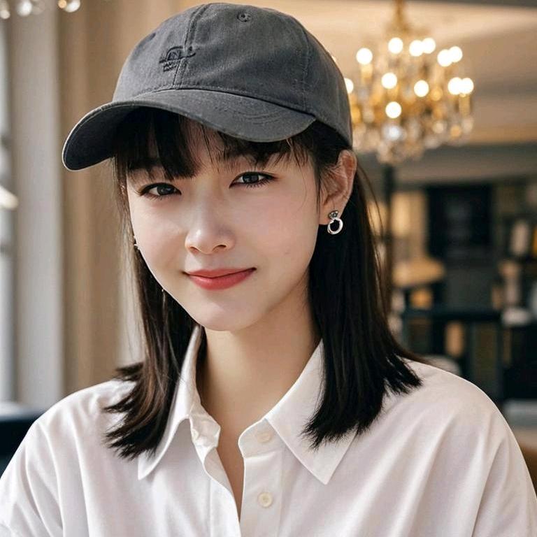 果宝玲姐