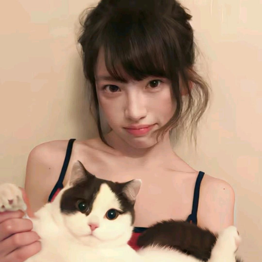 下雨