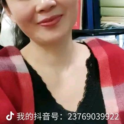 我是张开云货款