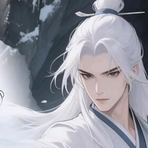 ¹¹♏布音绕梁声🎵🪢 ₁₆