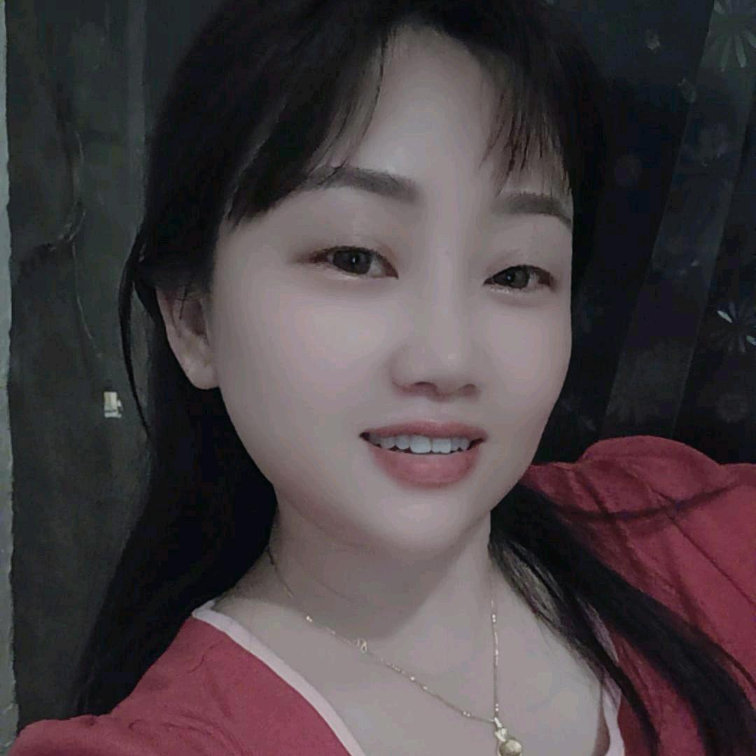 小鱼儿