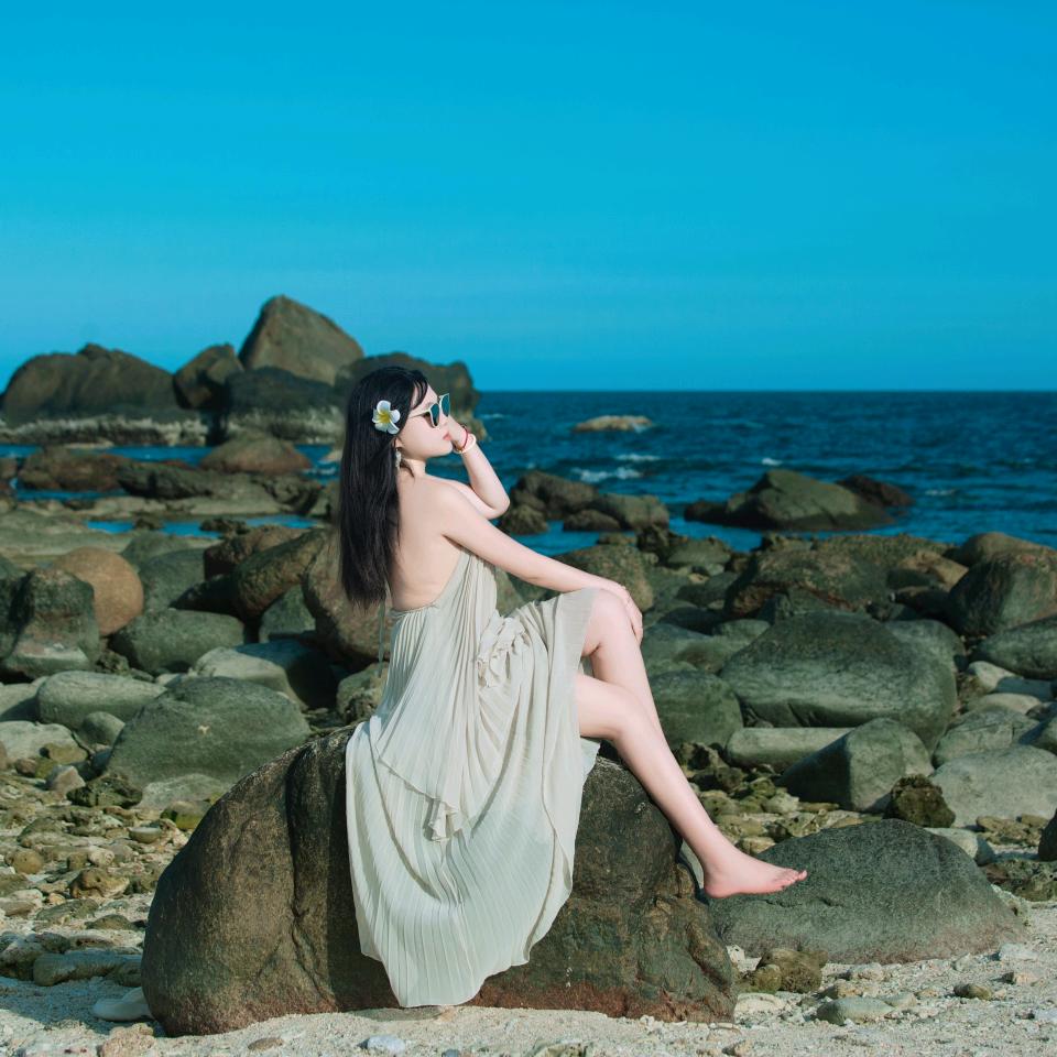 小天鹅呀（重新出发版）