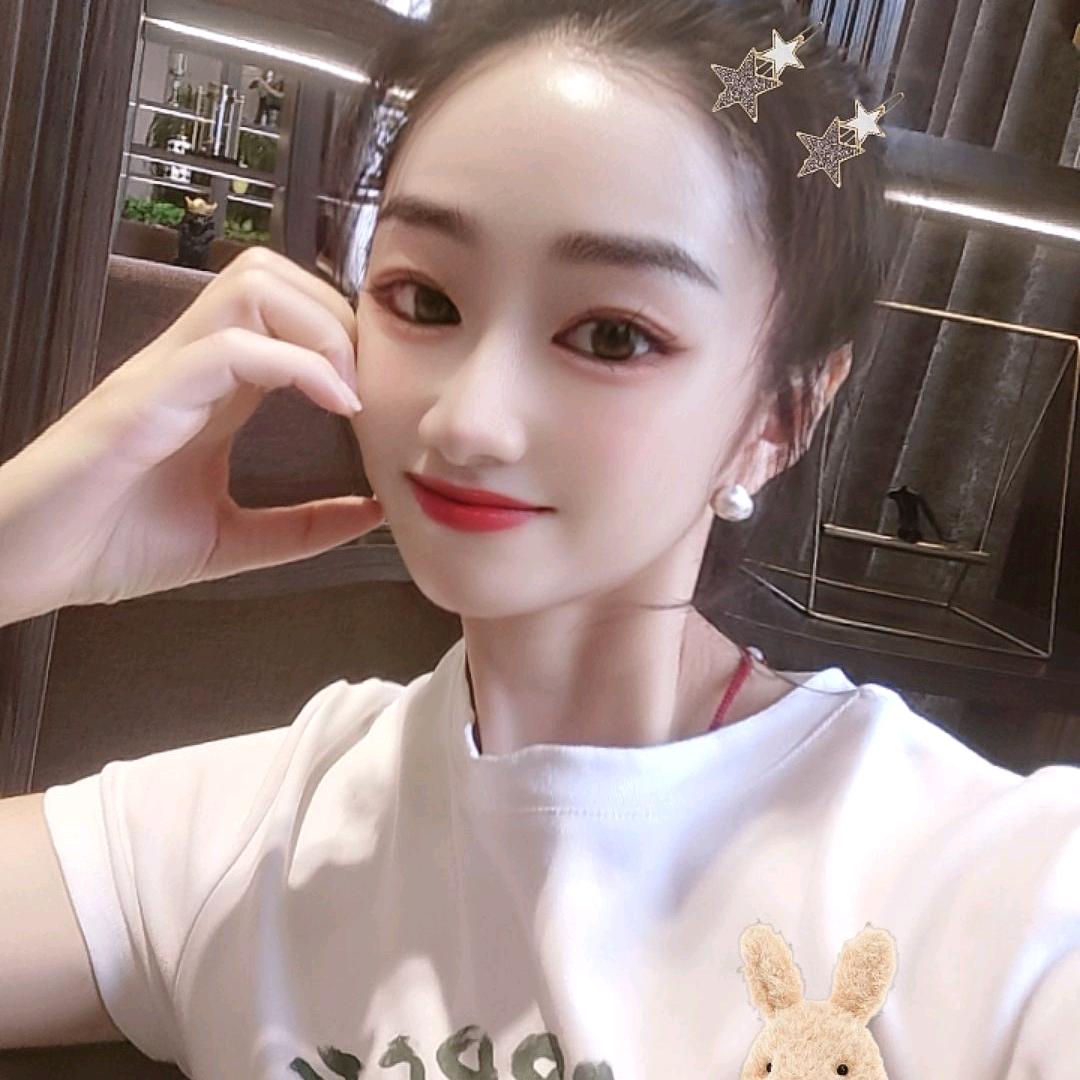 @ 漠漠麻麻