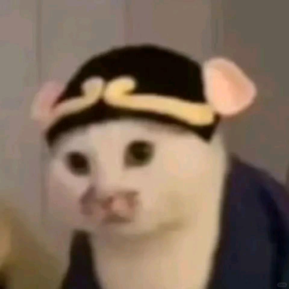 小馨馨该长脑子了