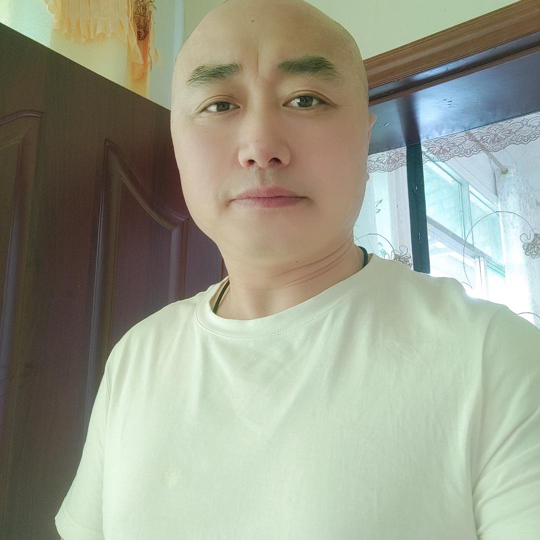 随梦而飞