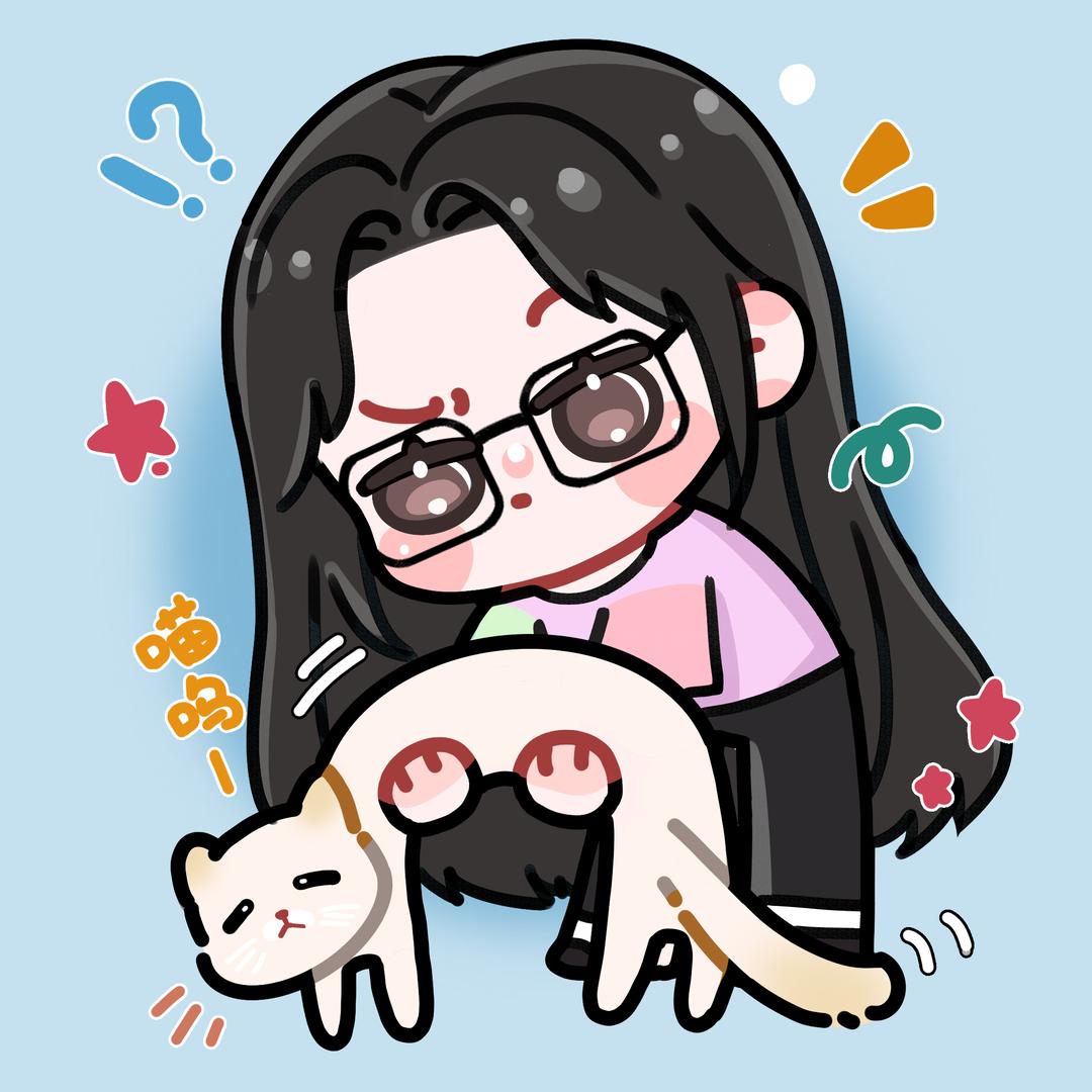 无糖杏仁露