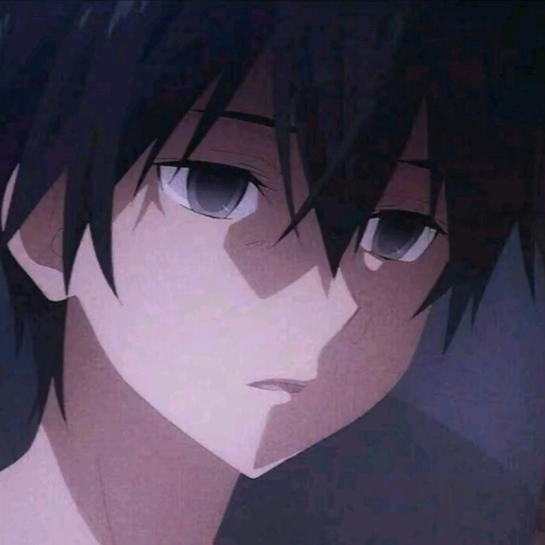 为啥没有单字ID（三角洲代肝）