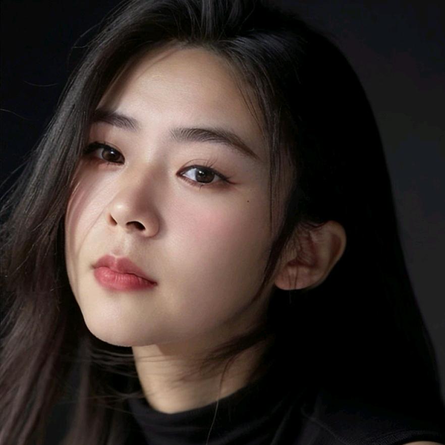 辞忧♡
