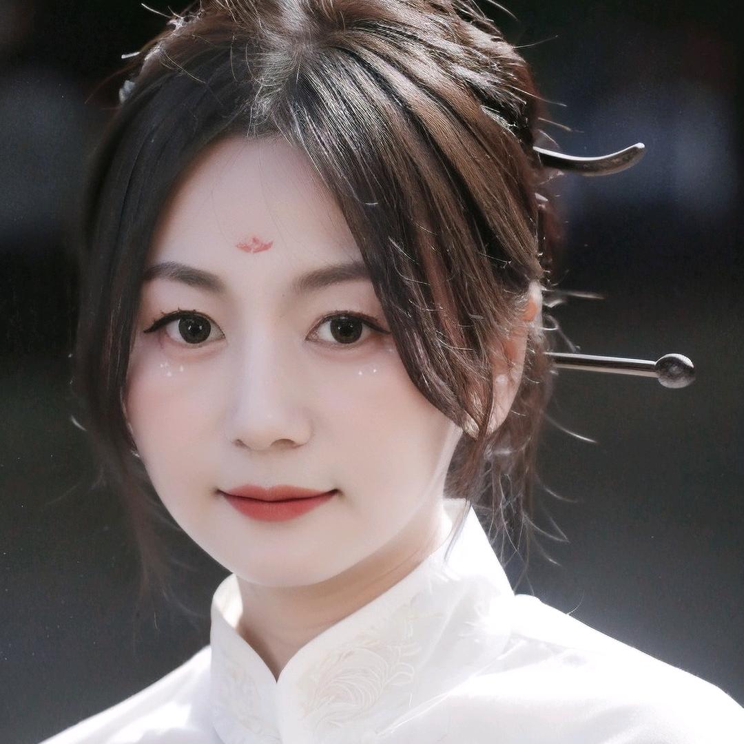 💐晚风