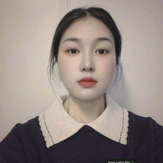 夜华君