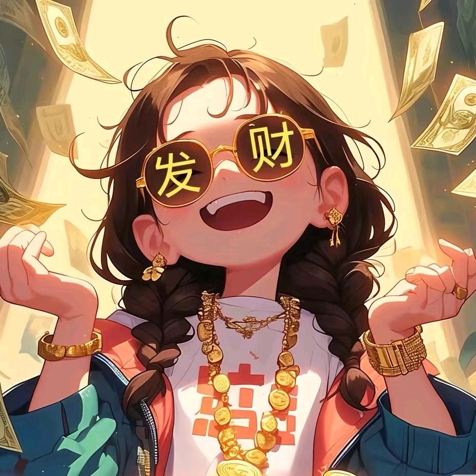 樱桃🍒小丸子