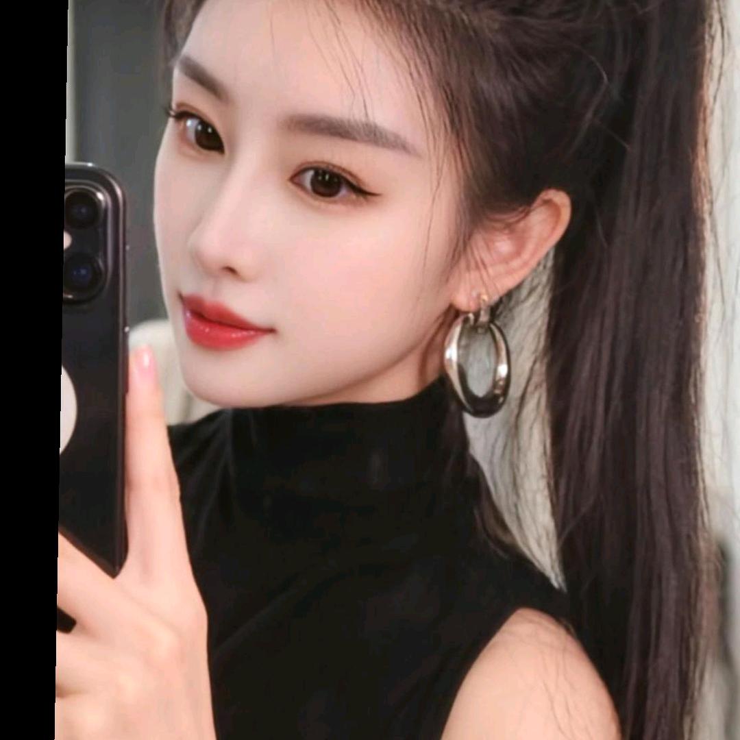 🥭࿐: ℳ: এ᭄ོ遇ོ💞见