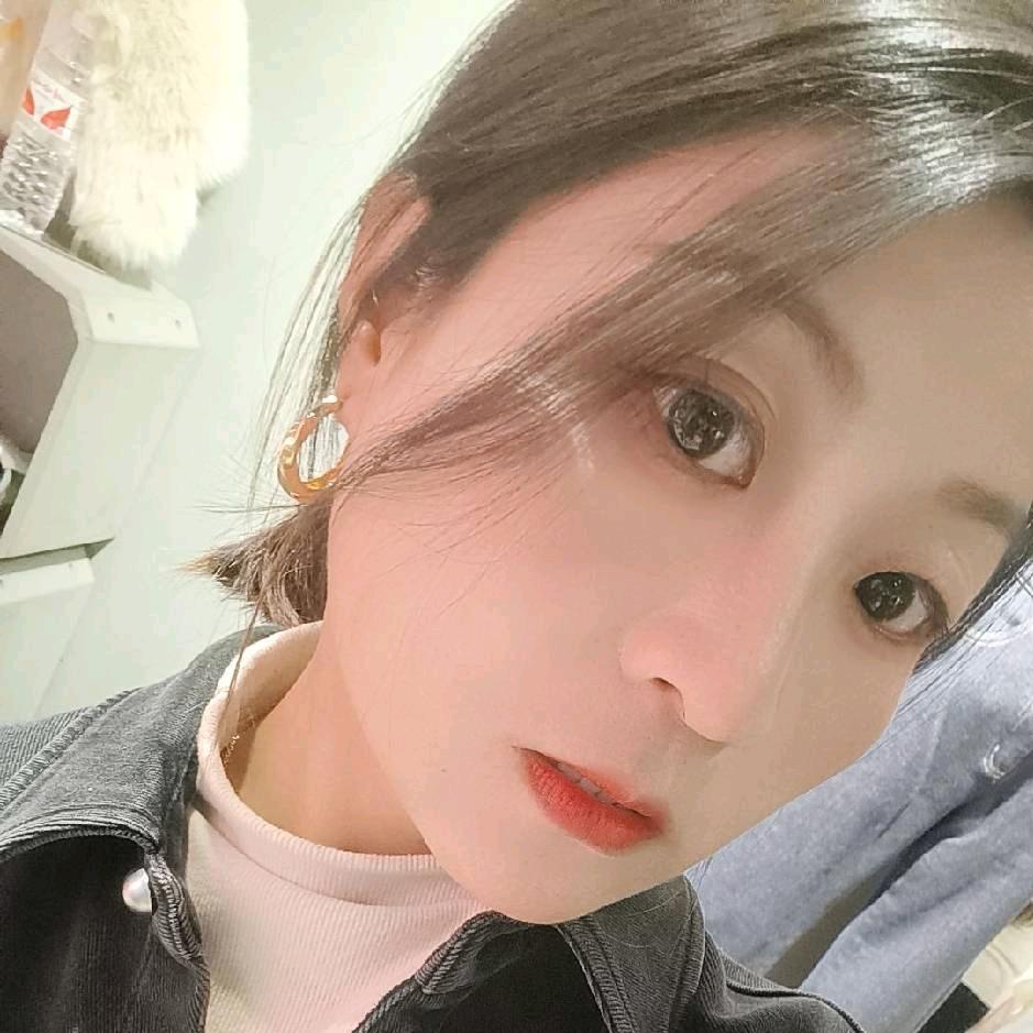 ⚓️石夫人🛳🇨🇳⚓️