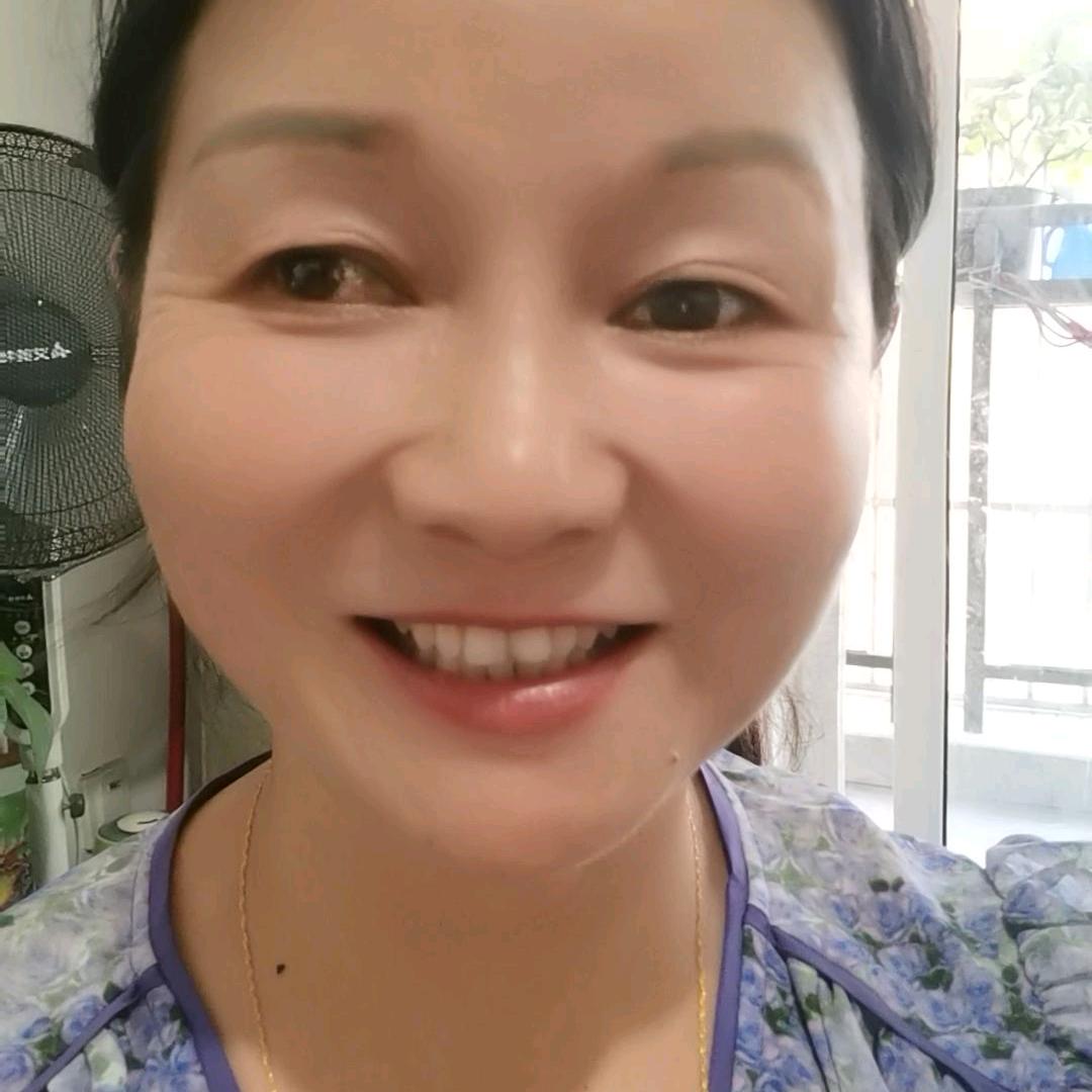 华阳五孃a说.媒