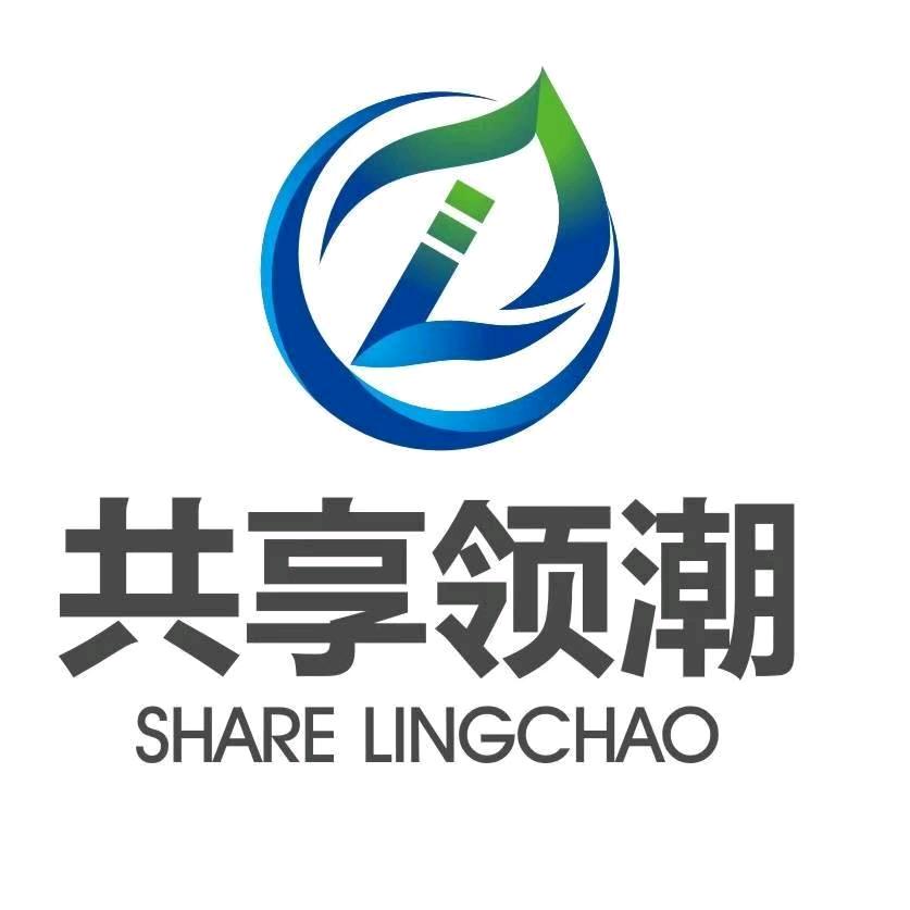 领潮新能源平哥