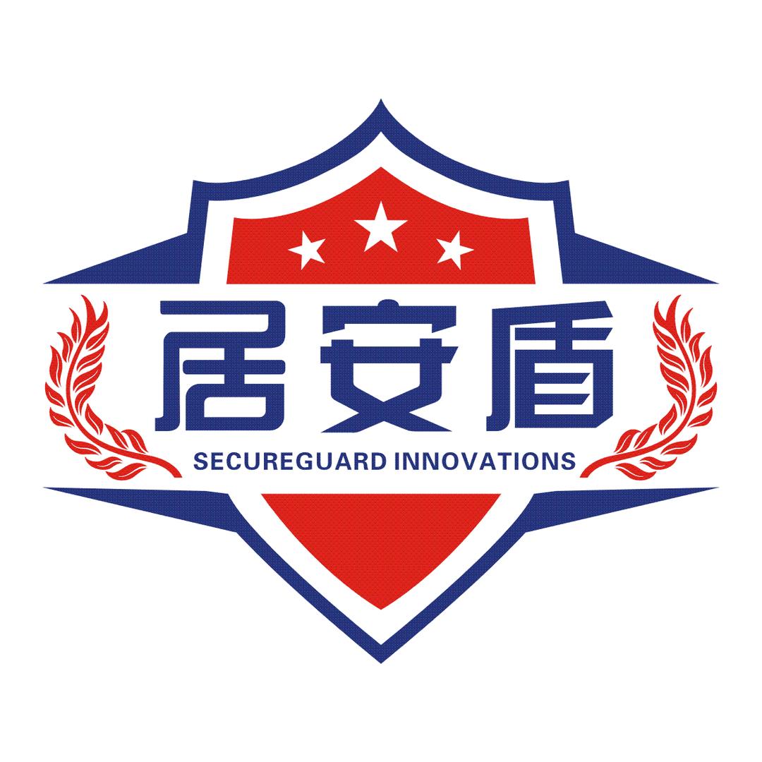 居安盾应急自救