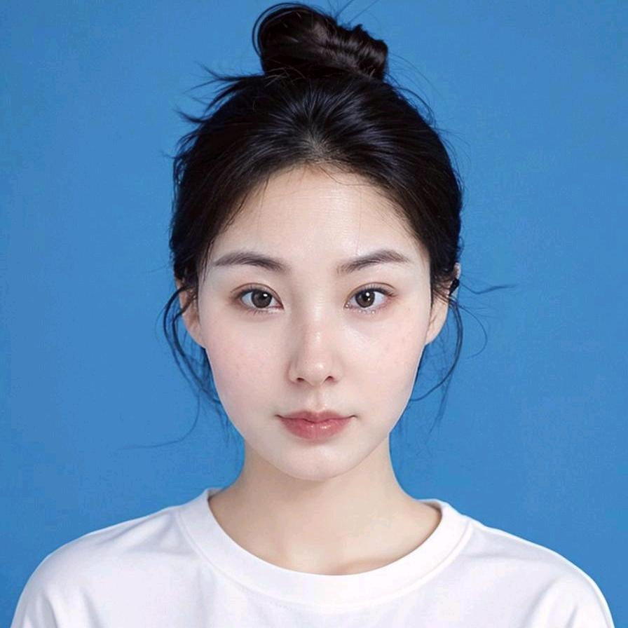 鄂尔多斯焕瑟