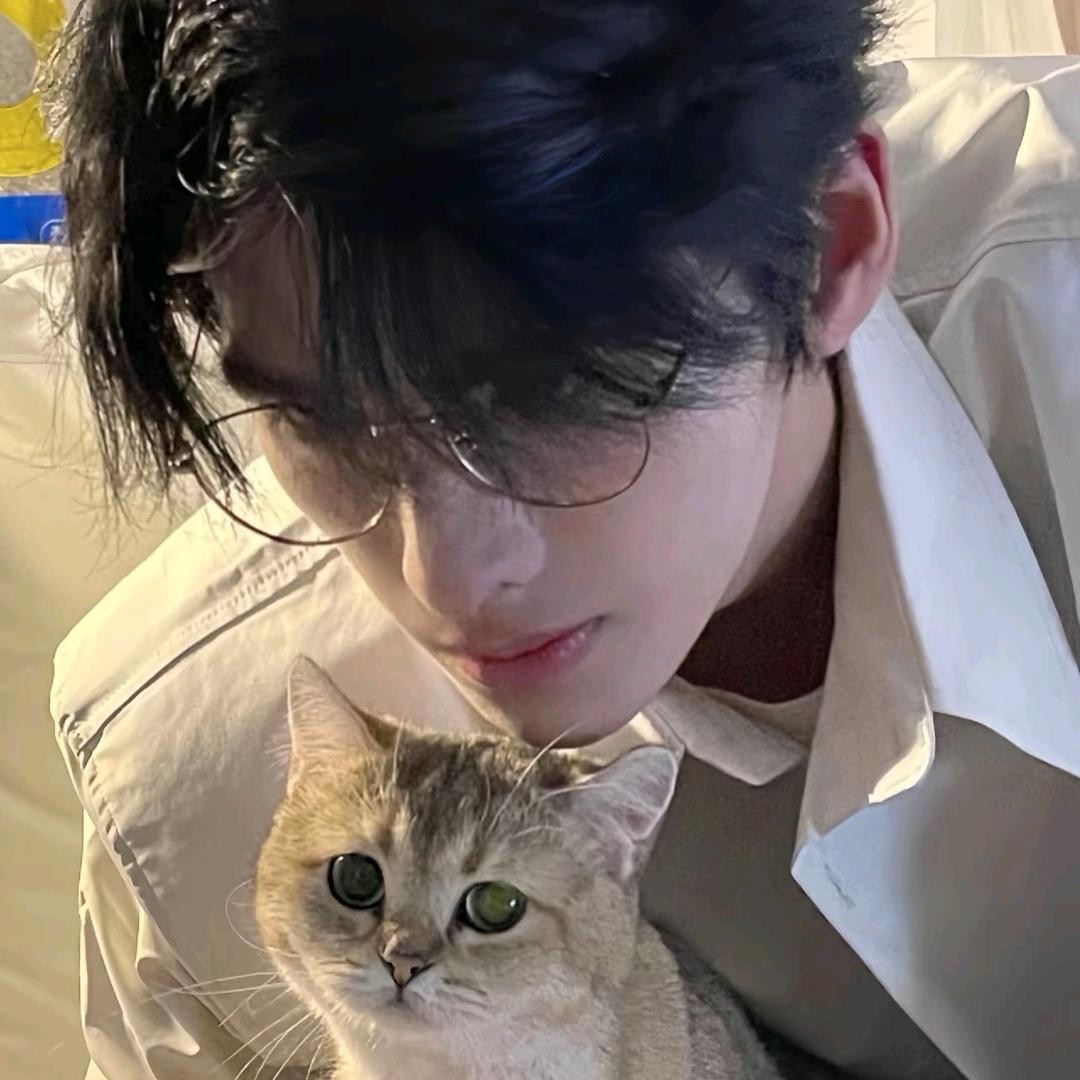 ℳ与ꫛ云归࿐⁹²⁰