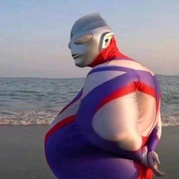 鐮鈞