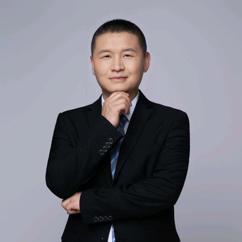 鹏哥搞装修（鹏东来）