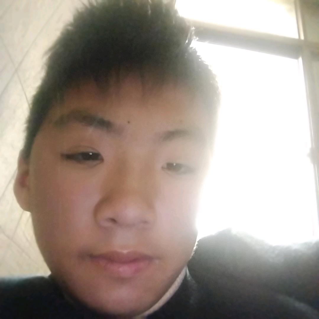 万文才