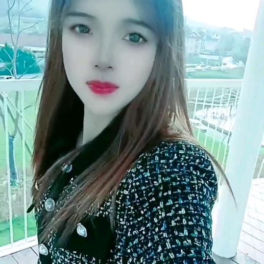 江南梦