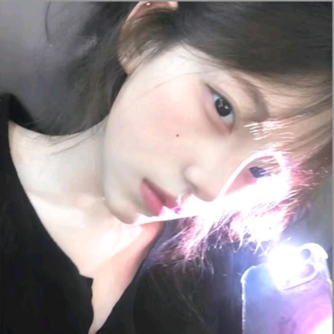随你^