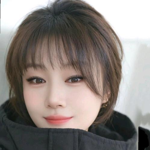 💗向日葵🌻🍀