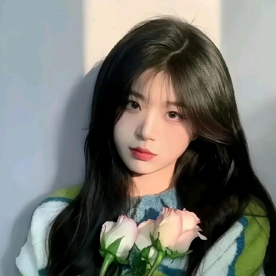 宝宝🥀