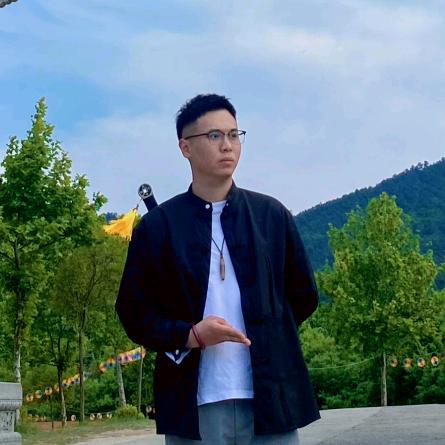 李全庆