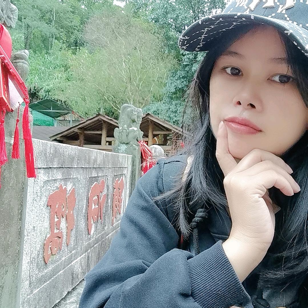 云☁好物推荐