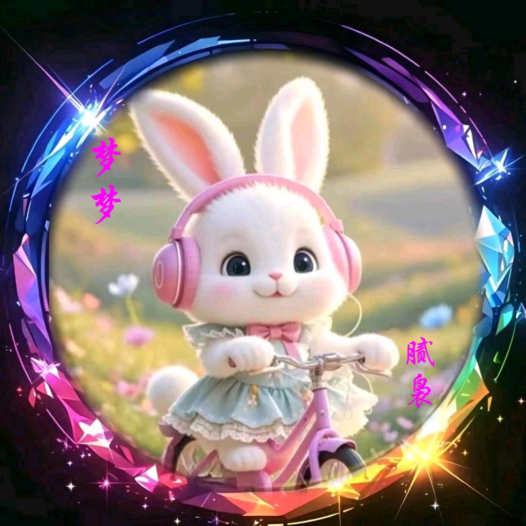 🍓꯭᭄梦ᦦ້໌ᮨ宝宝🕊᭄腻袅꧔ꦿ