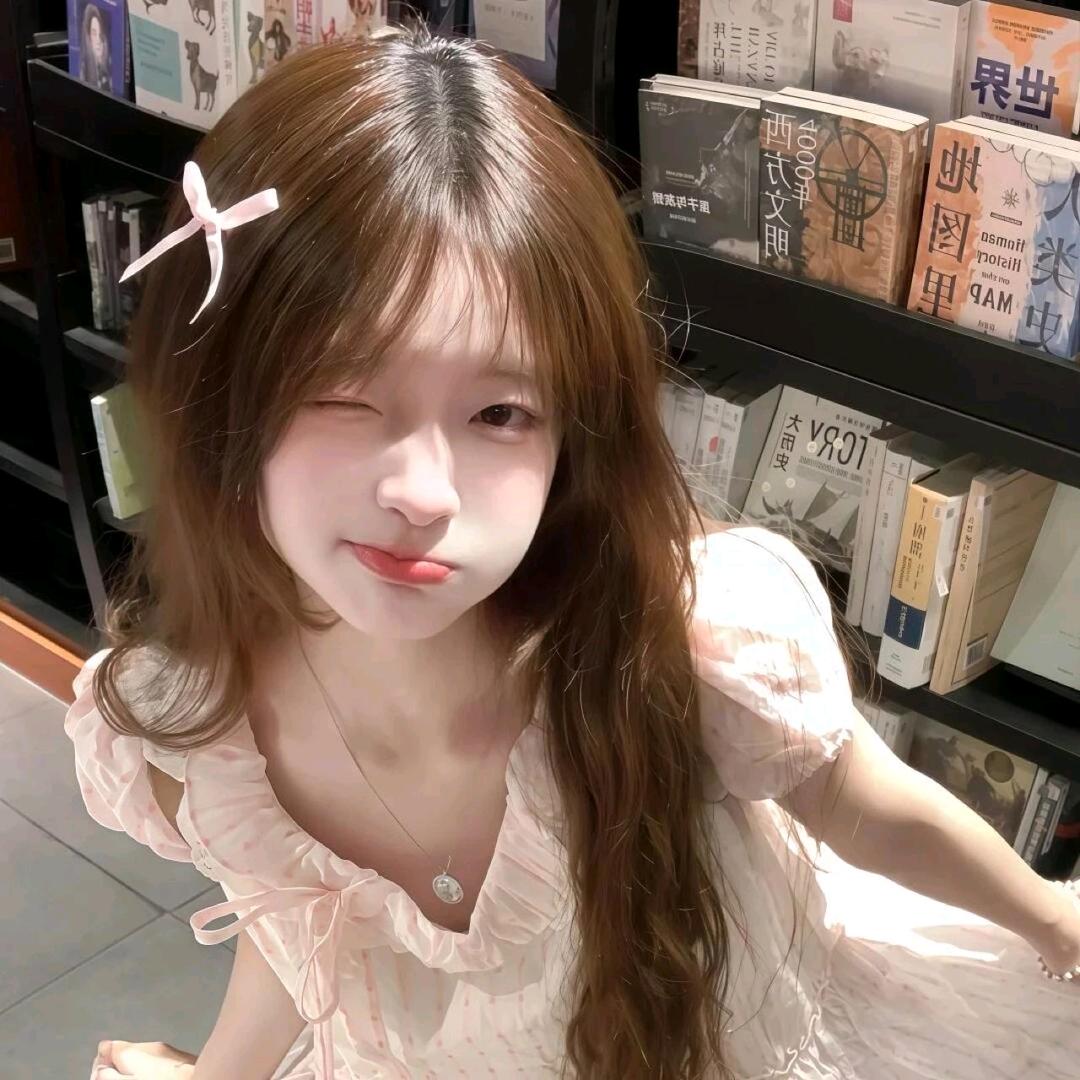 梨绾玥