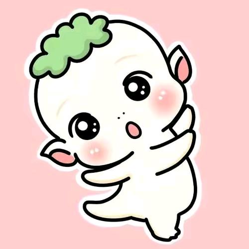 江江