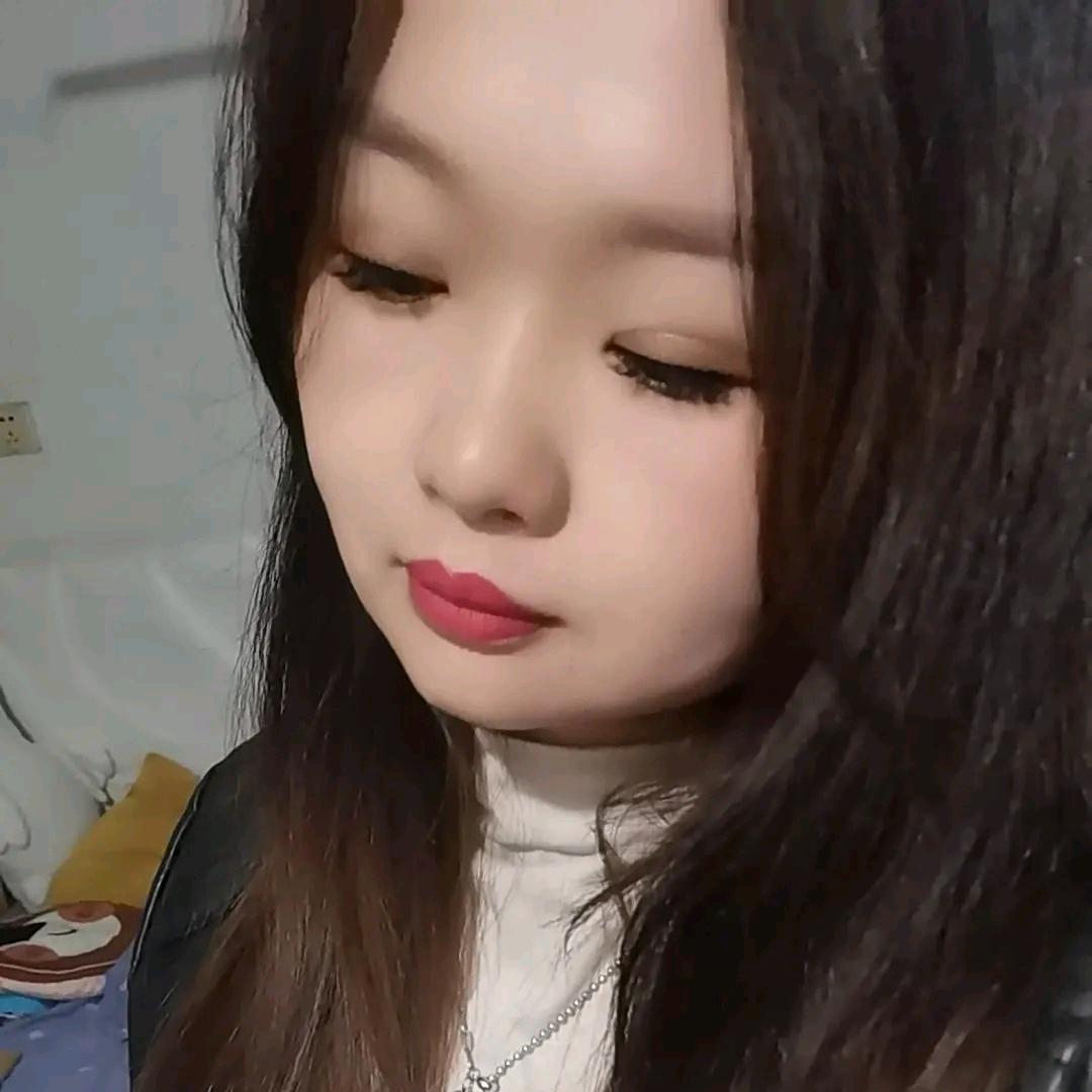 🪿娥不知道🪿