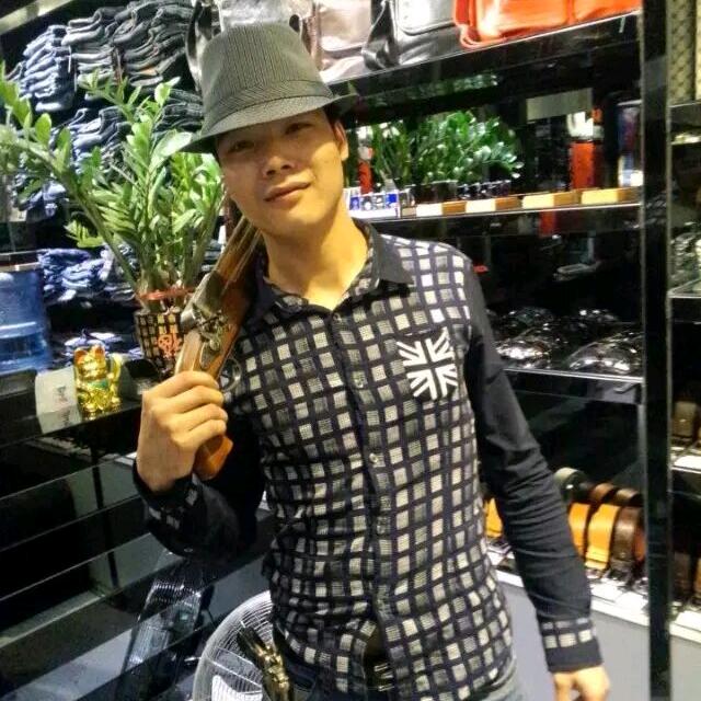 🇨🇳韦🏢家守候✈️