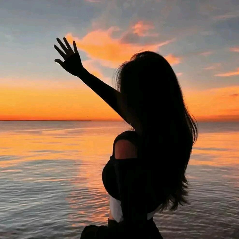 🦋꧁💞如愿💞᭄᪲꧂🦋