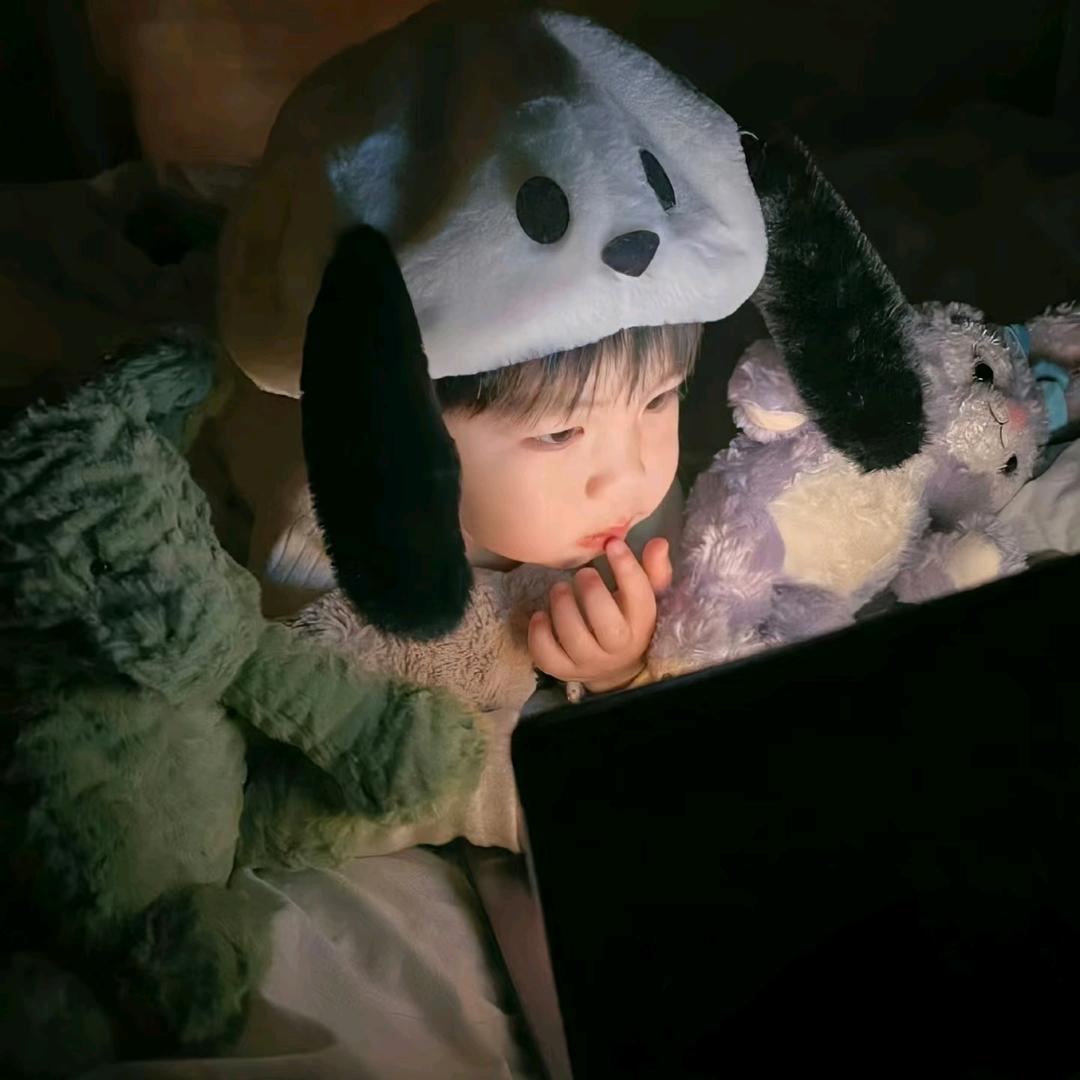 点子