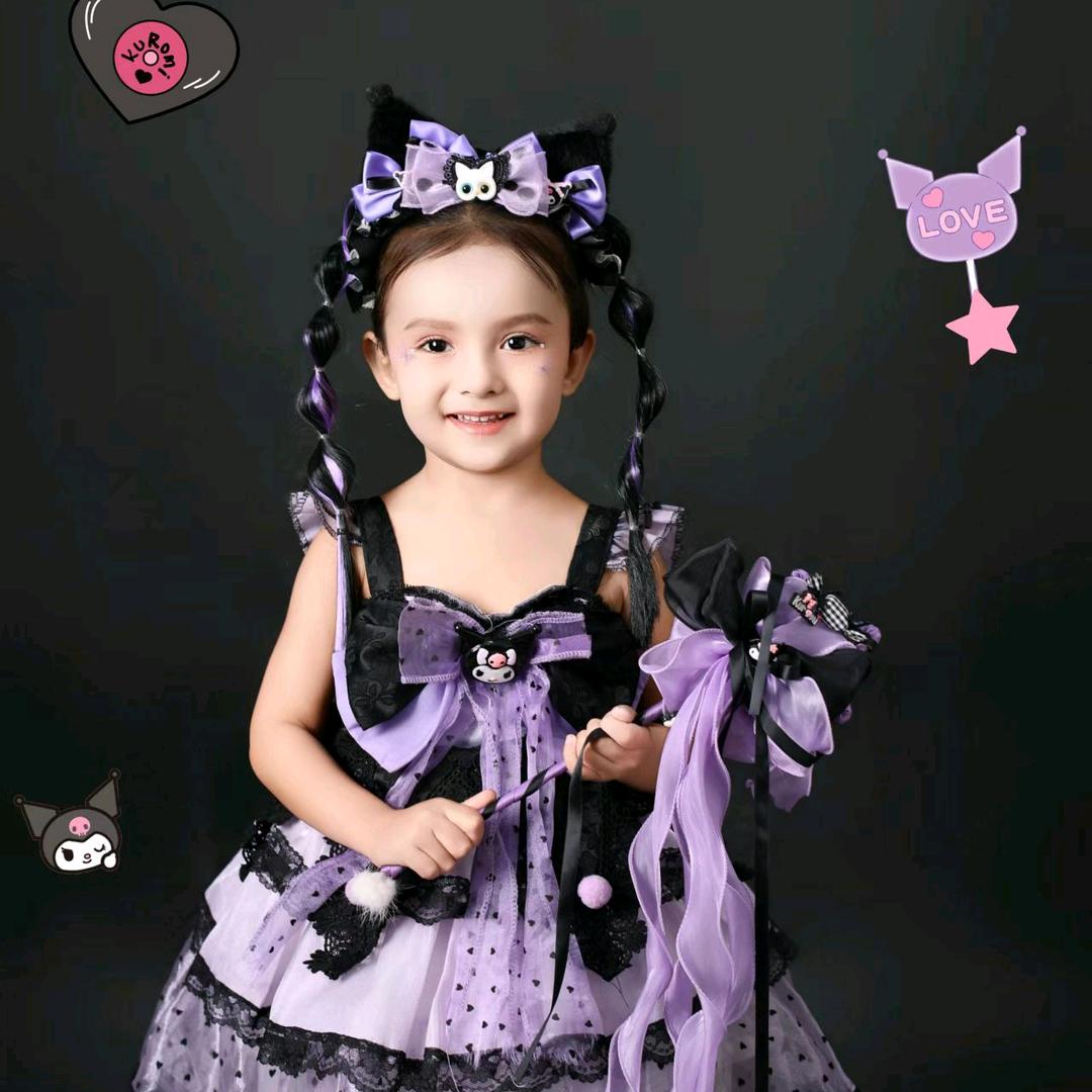 丽娅很忙（目标68公斤）