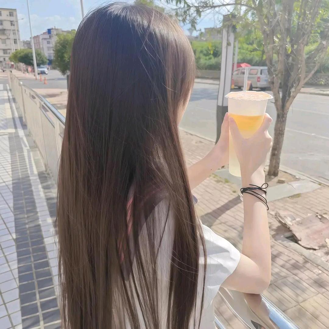 似朝朝