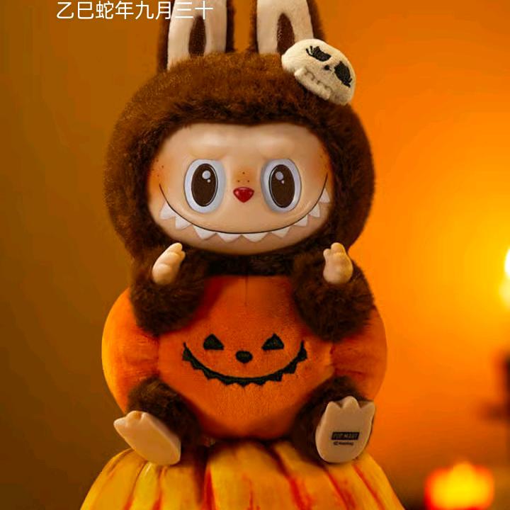 人生百味自己体会