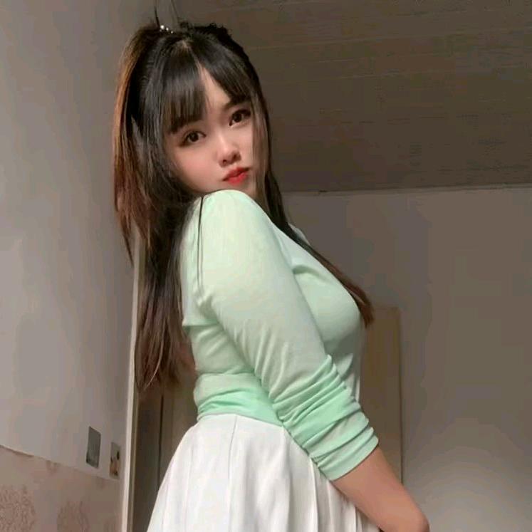 我爱你如命你毁我一生