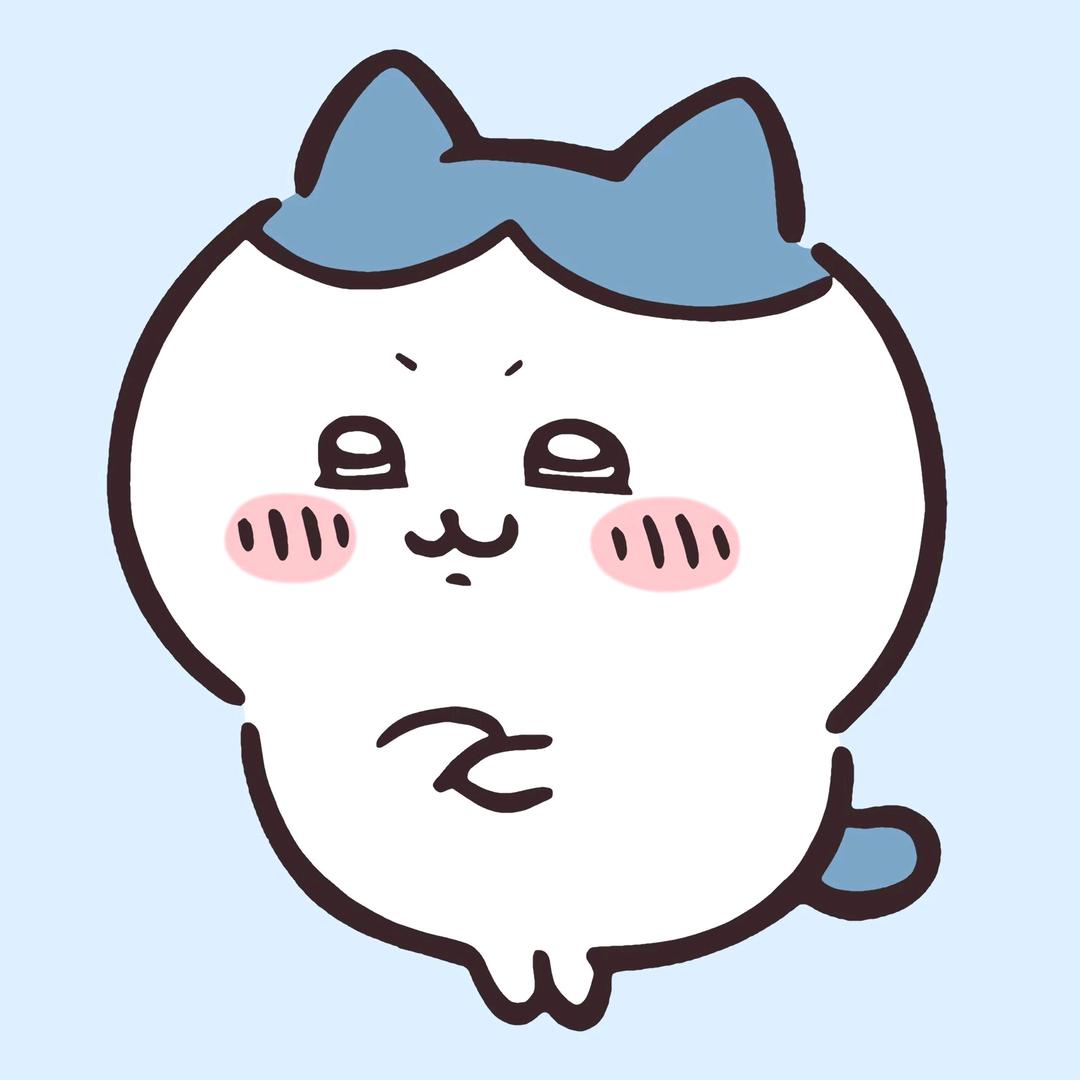 李qy