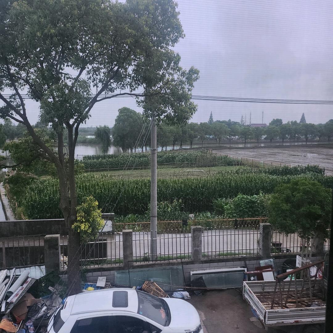 无中生有