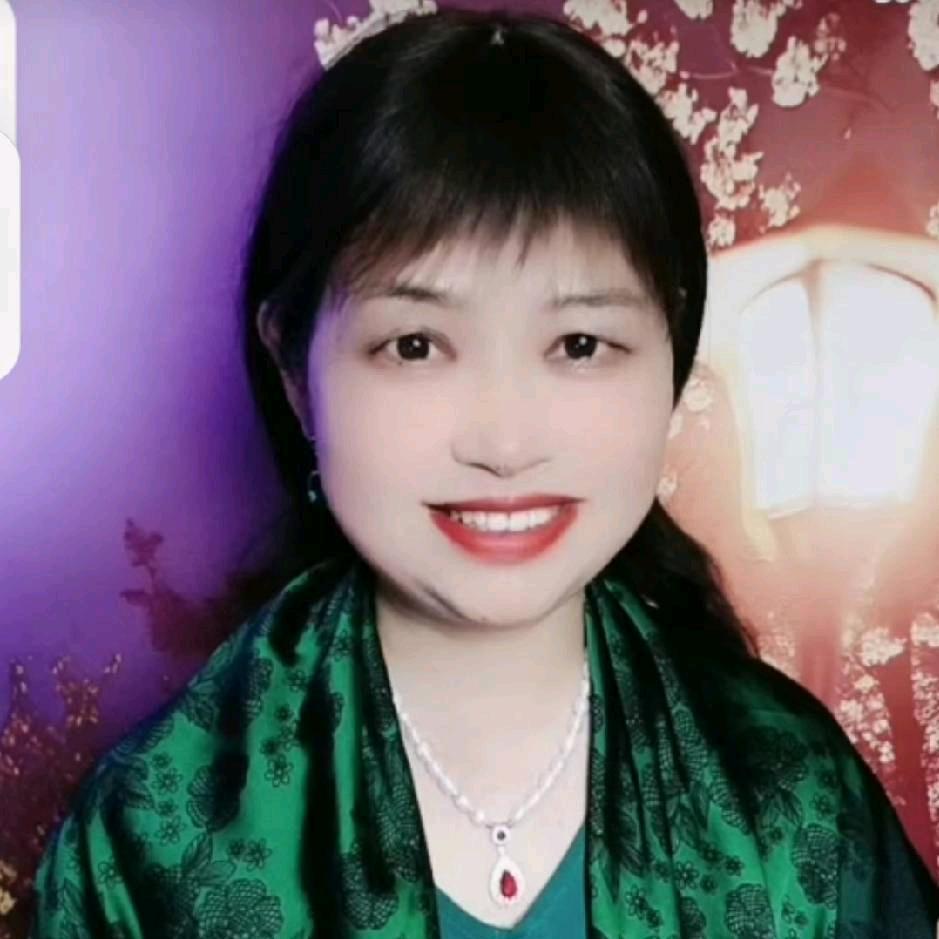 香味桃